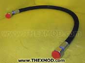 Hose - 1203984 A4406055 15268205