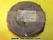 Bearing Roller - NL50 R150