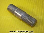 Stud - MZK2758