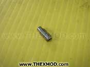 Set Screw - 6736A