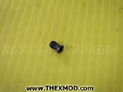 Shim Screw - SRS3PKG
