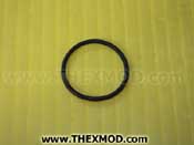 O-Ring - 200-021-4460