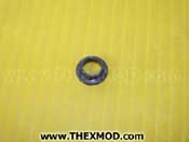 Bushing Sleeve - 84762566