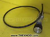 Valve Wiper Control - 3754629 G5-5112