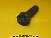 Bolt - Machine - UNC - FV651479