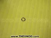 Ring - FV556959 5461-70