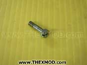 Screw - FV907567 5334-495 Y5334-495