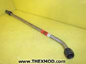 Pipe - MFR22540 9887/343901-39