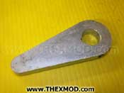 Clamp Loop - AS60816