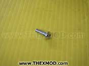 Screw - M5 x 16 - BS41863