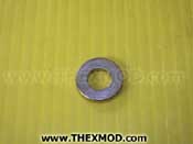 Washer - 2207028-01