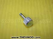 Thumbscrew - FV907753 6836-199 Y6386.199