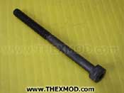 Screw Cap - 350266