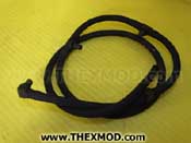 Hose - A928000386