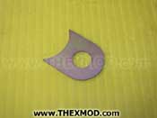 Washer - FV2206936