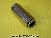Coupling - 94 1503 07