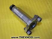 Valve - Y101 136 08 DMV41E-90/90 1623185 3967