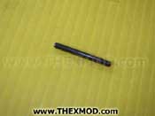 Pin - Medium Duty Roll - AS51834/18