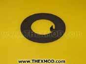 Washer - Key - FV61262