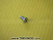Screw - BS4174