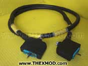 Cable - M42875-001-01 M42875-001