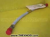 Hose - AE2463424G0155