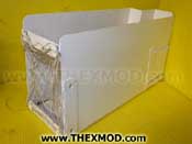 Tray - Bustle Stowage - FV2225431
