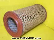Filter - C14113