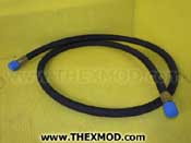 Hose - FV3022276 BR90-42-50-60-0027
