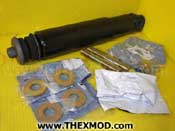 Kit Shock Absober - PK09293