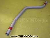 Tube - 371351-963