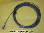 Wire Rope - RT9313