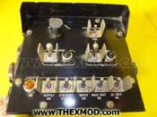 Gunner Services Box - FV2187140S