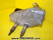Motor Windshield Wiper - T3111011H