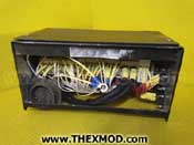 Distribution Box - 41-4577 - HGV20141-162