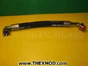 Hose - FV771397
