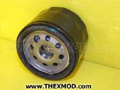 Filter Oil - 492932S