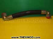 Hose - FV524837