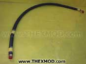 Hose - PE21861