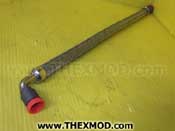 Hose - AT1129-11