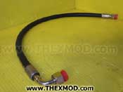 Hose - FV2261143