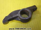 Rocker Arm - 91039454