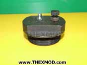 Cap - Ram - FV524689