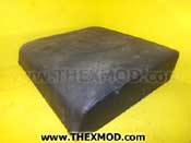 Seat Base 