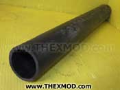 Pipe - 60.5cm Long x 8cm od