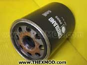Filter - Crosland 7502