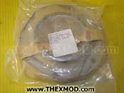 Retainer Seal - Final Drive - FV499784