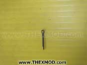 Pin - BSSP90