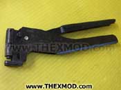 Riveter - 7166-0005