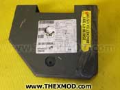 Bracket - FV2187396